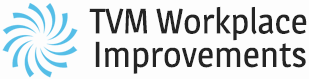 TVM Workplace Improvements